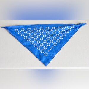 AFSP Pet Bandana